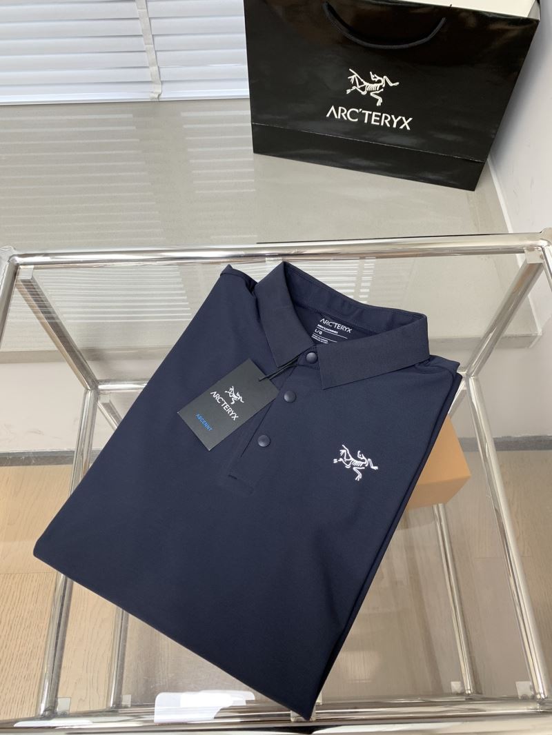 Arcteryx T-Shirts